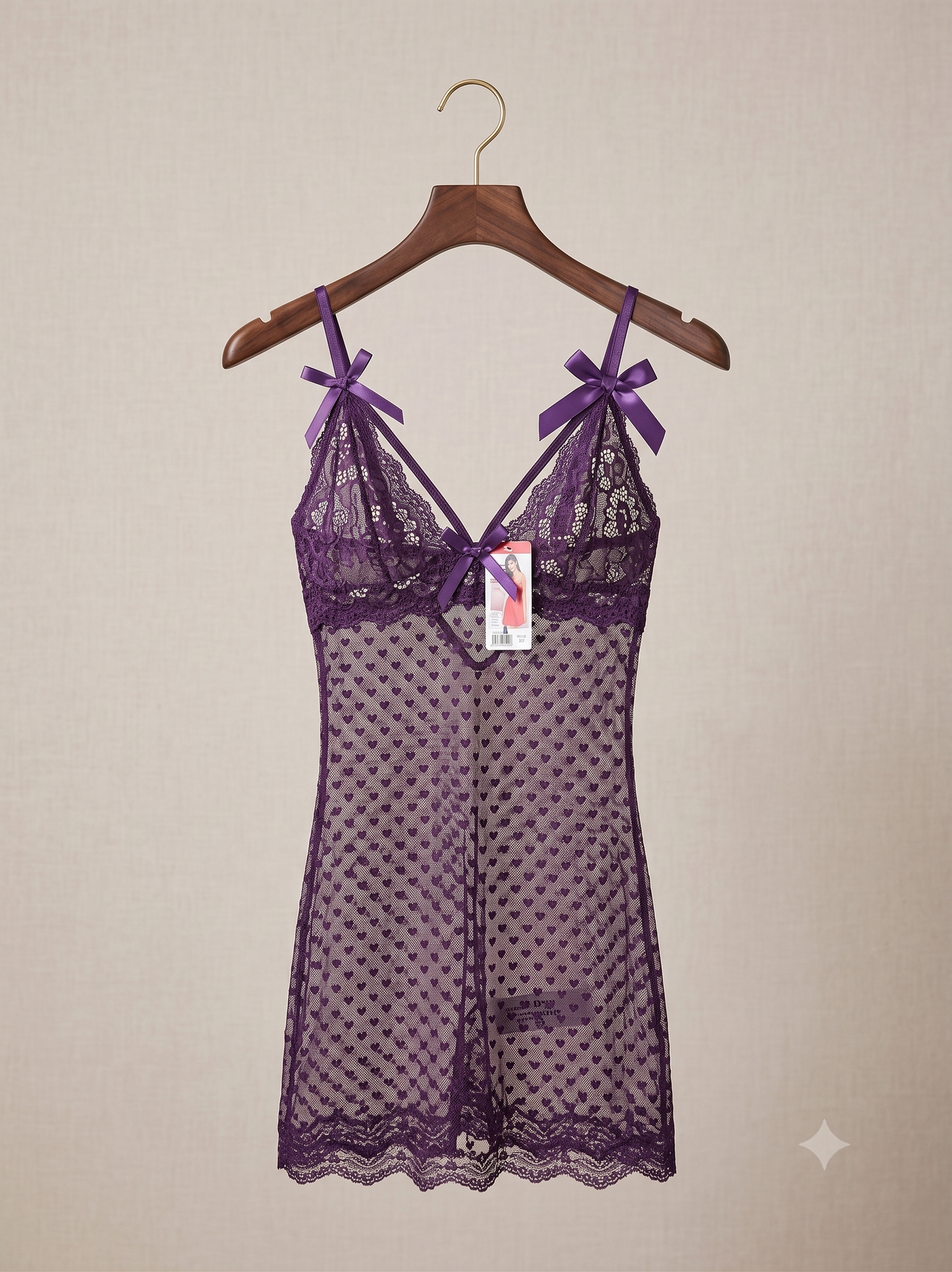 Bridal Fancy First Night Lingerie Bridal Fancy First Night Lingerie 