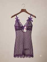 Bridal Fancy First Night Lingerie Bridal Fancy First Night Lingerie 