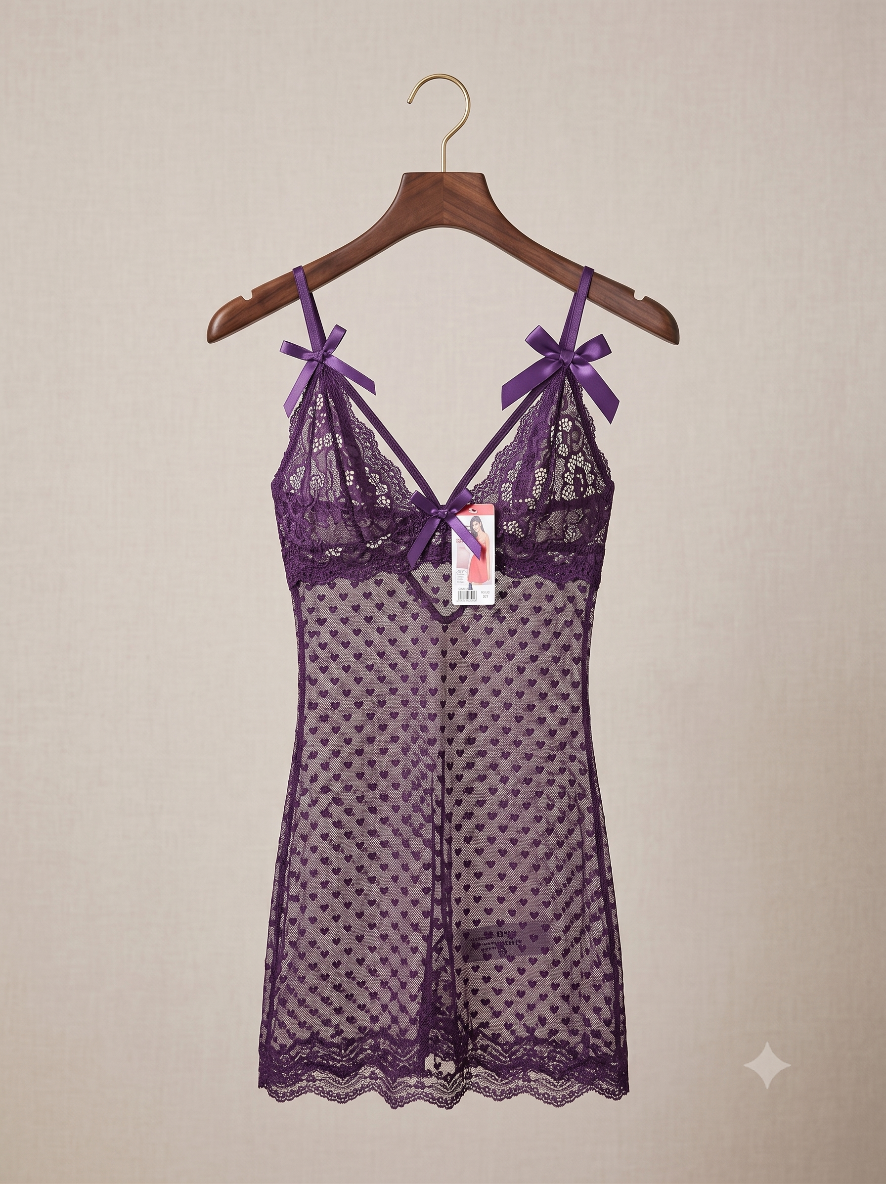 Bridal Fancy First Night Lingerie Bridal Fancy First Night Lingerie 