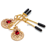 Body Jewelry 
