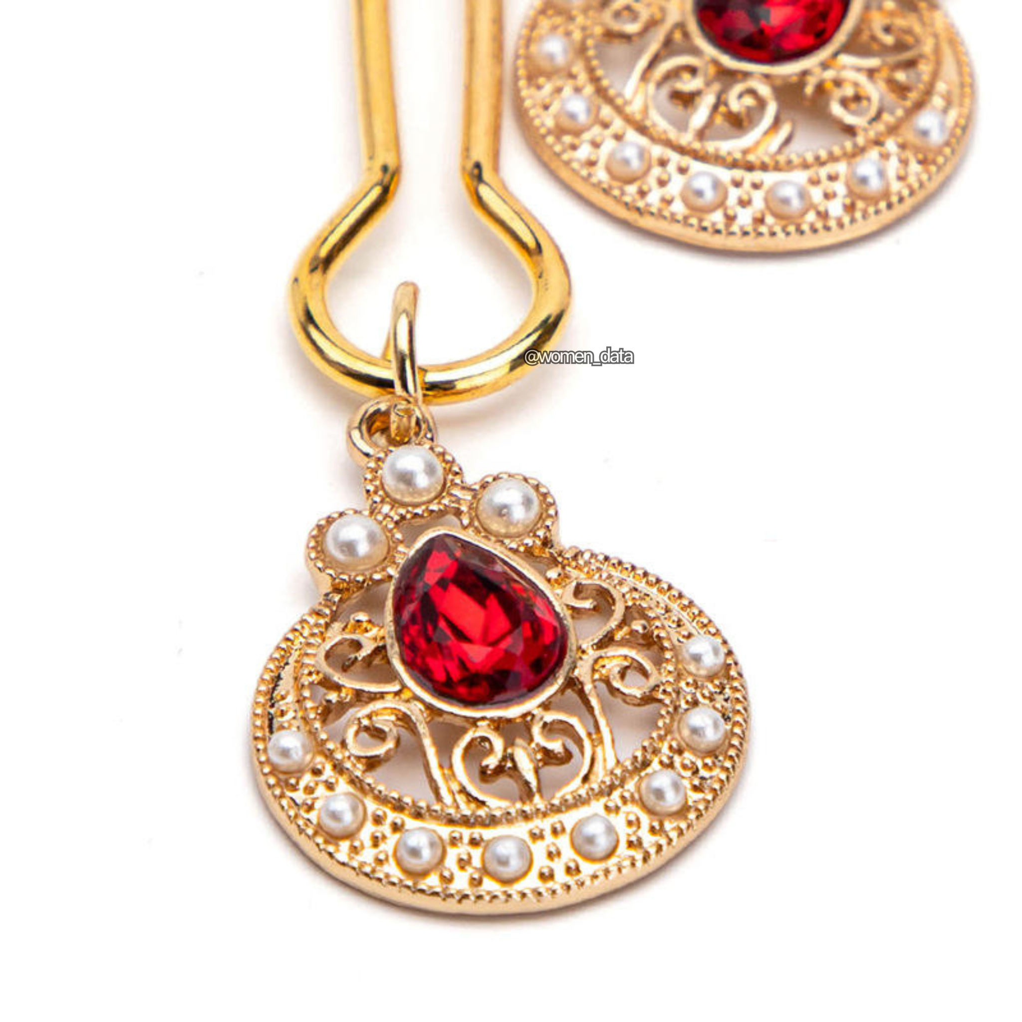 Body Jewelry 