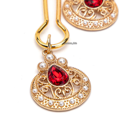 Body Jewelry 