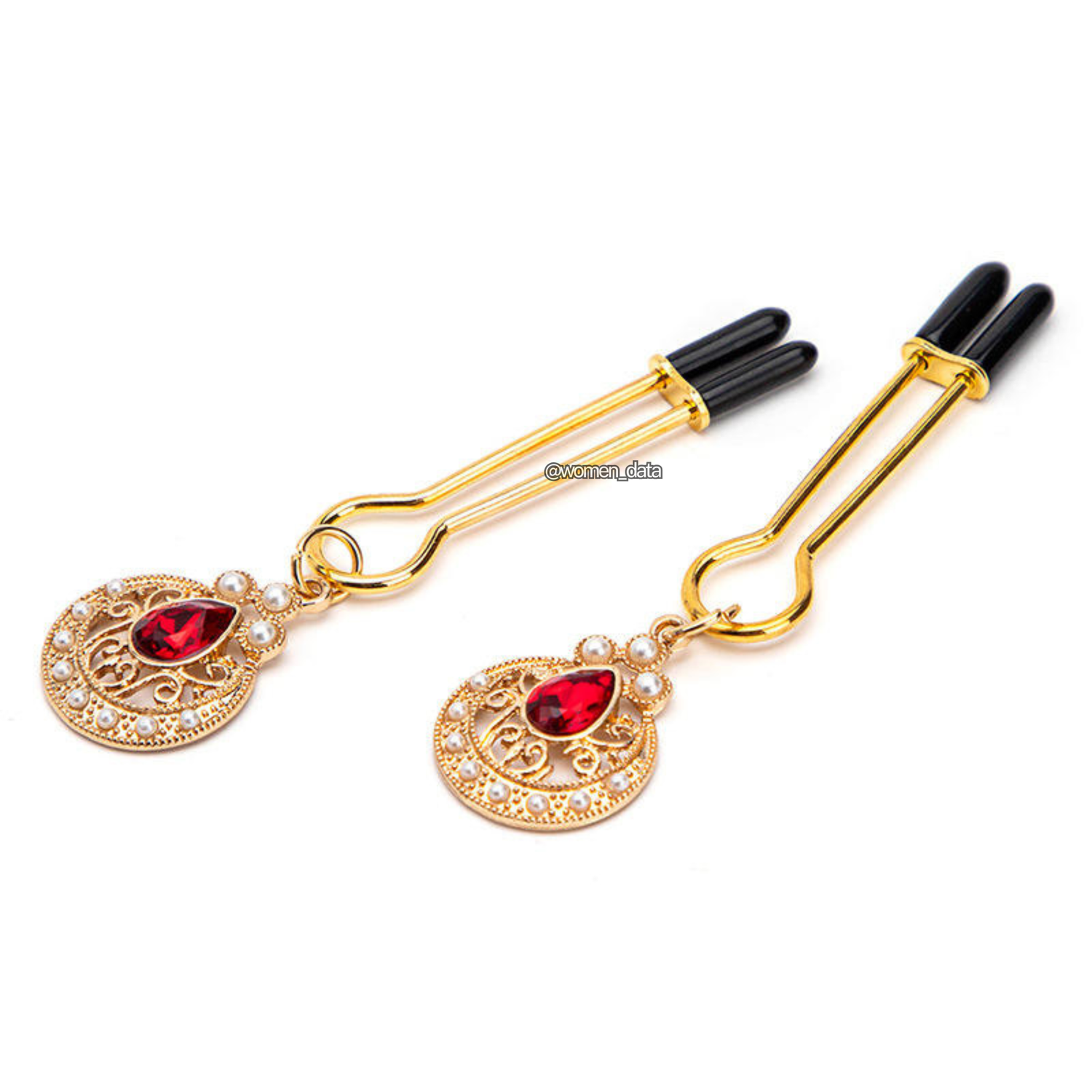 Body Jewelry 