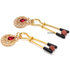 Body Jewelry 
