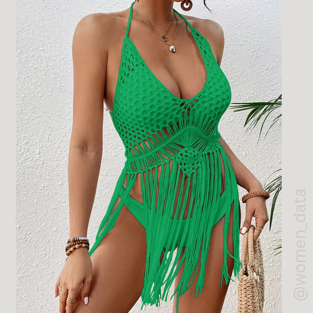 BeachWear 
