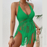 BeachWear 