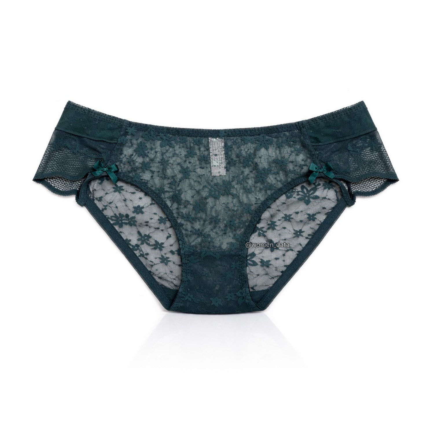 Panty 