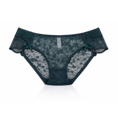 Panty 