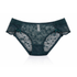 Panty 