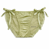 Panty 