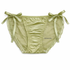 Panty 