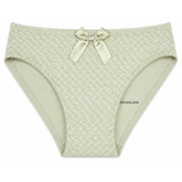 Panty 