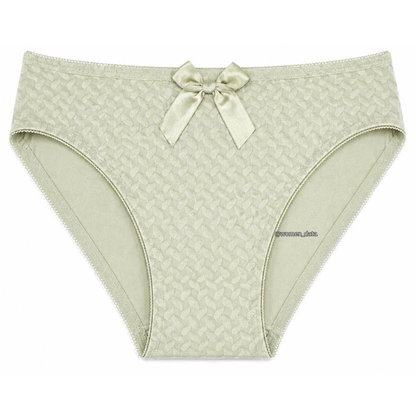 Panty 
