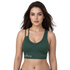 Simless bra 