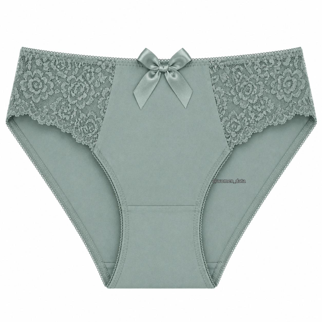 Panty 