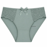 Panty 