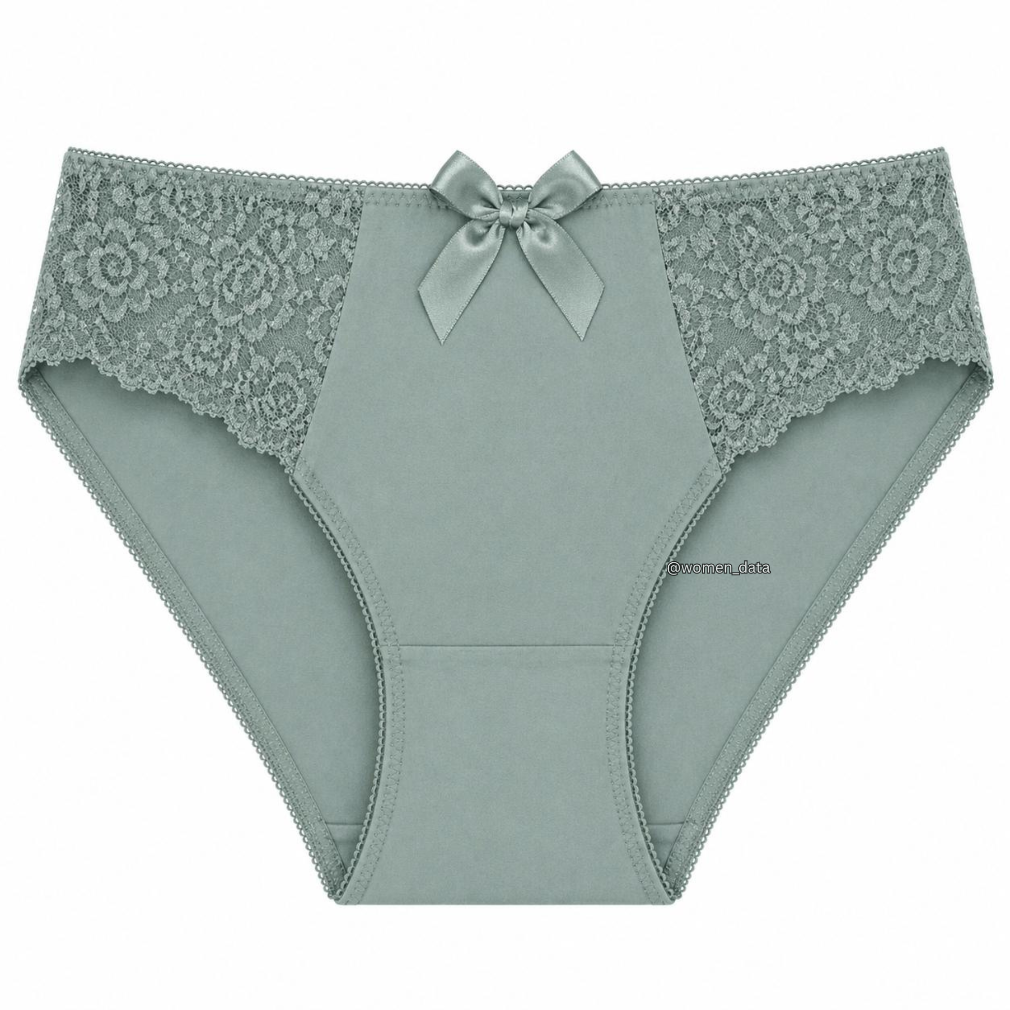Panty 