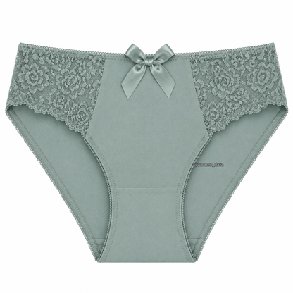 Panty 