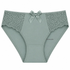 Panty 