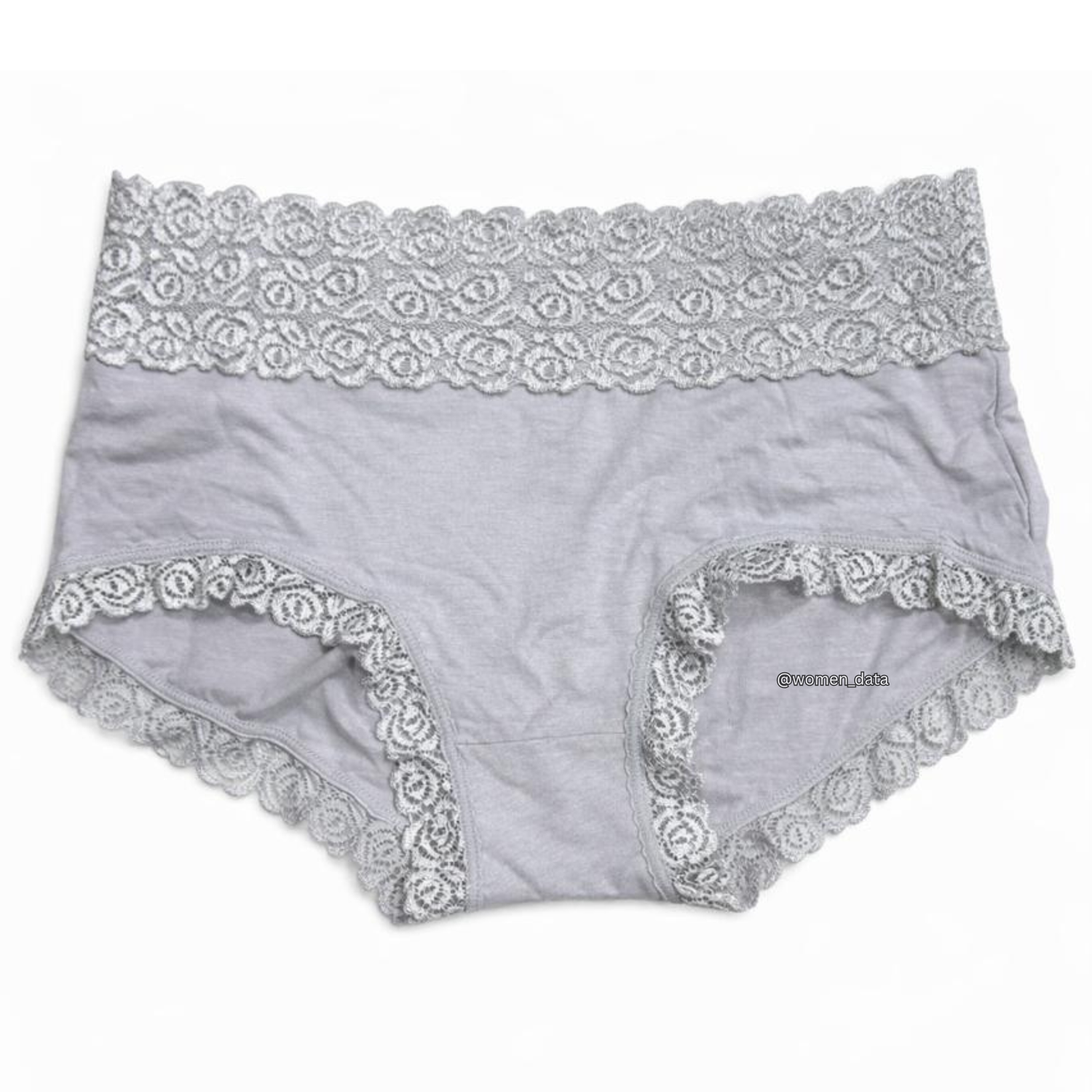 Panty 