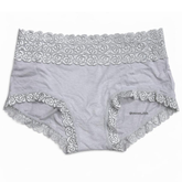 Panty 