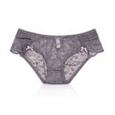 Panty 