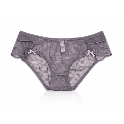 Panty 