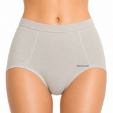 Panty 