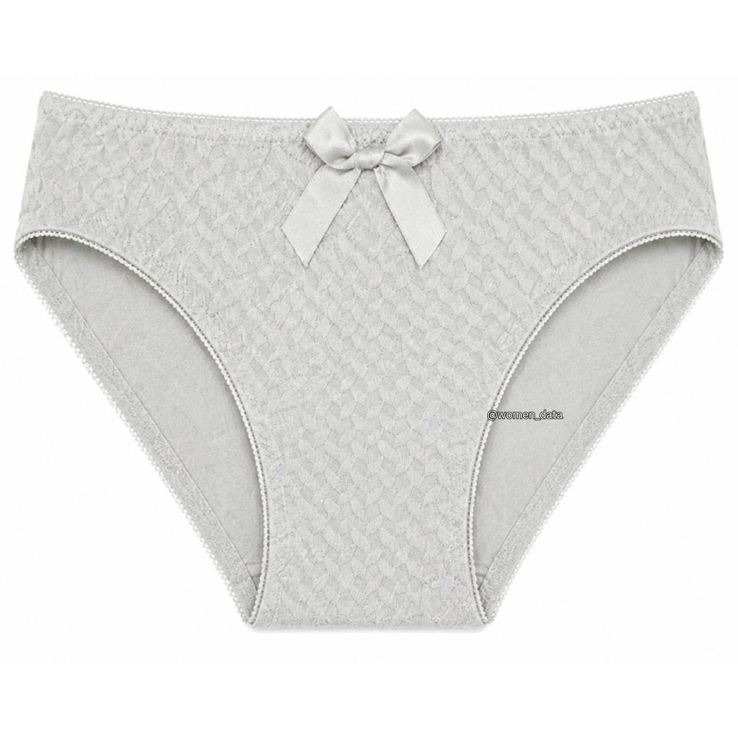 Panty 