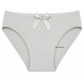 Panty 
