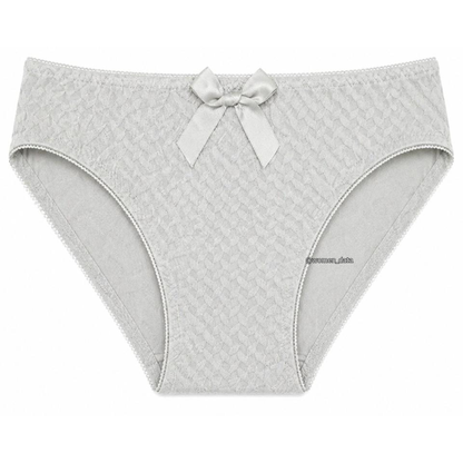 Panty 