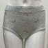 Panty 
