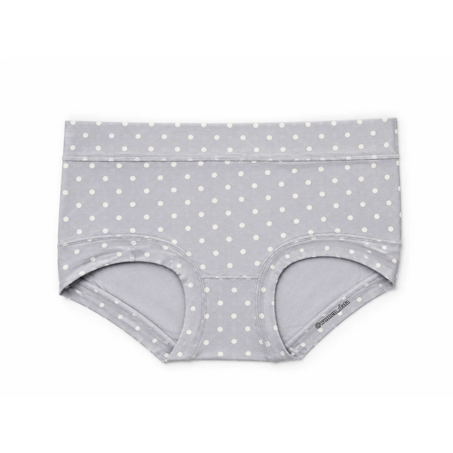 Panty 