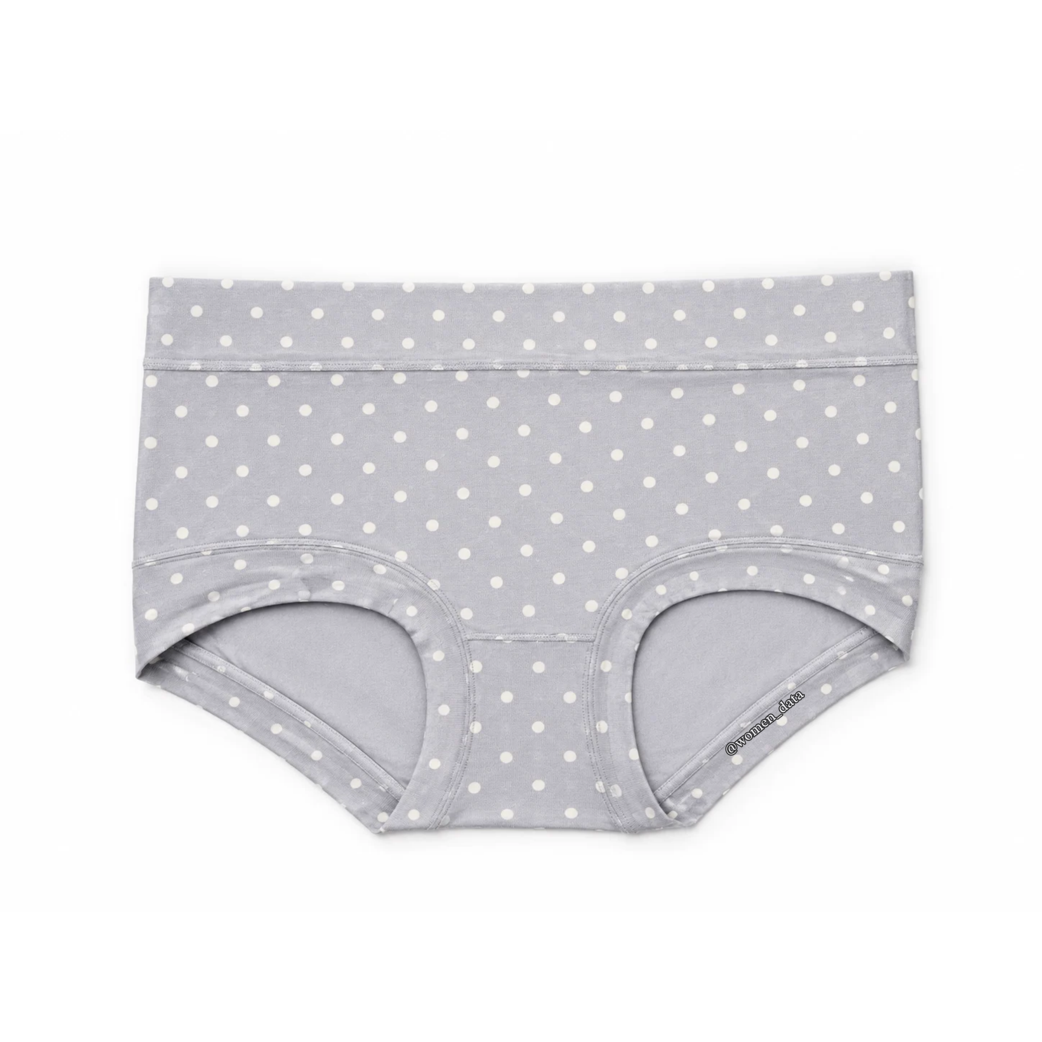 Panty 