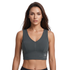 Seamless Bra 