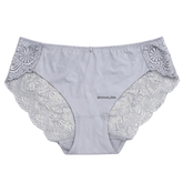 Panty 
