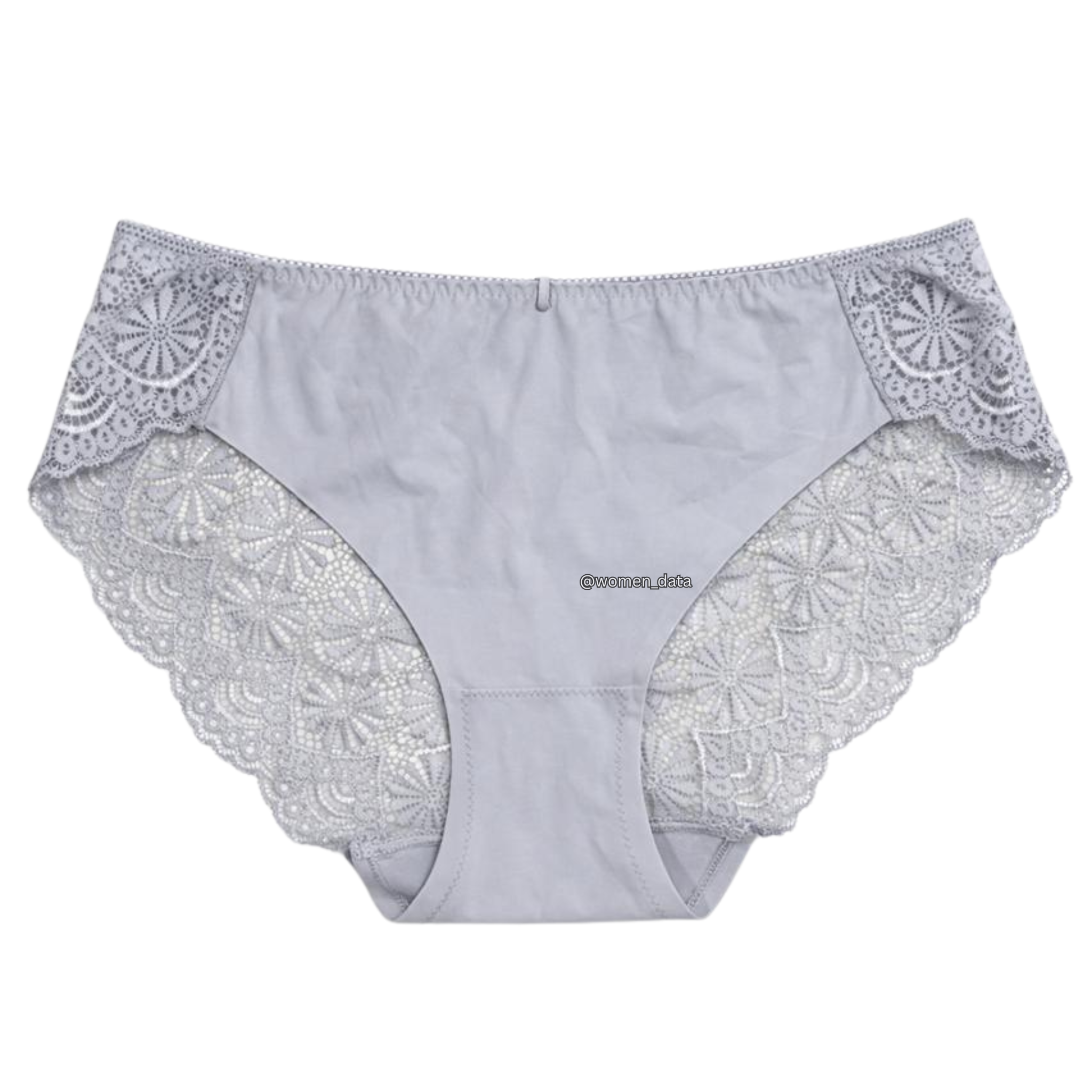 Panty 