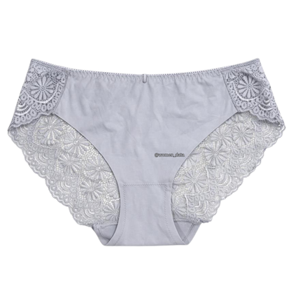 Panty 