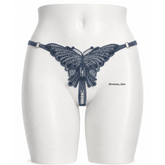 Panty 