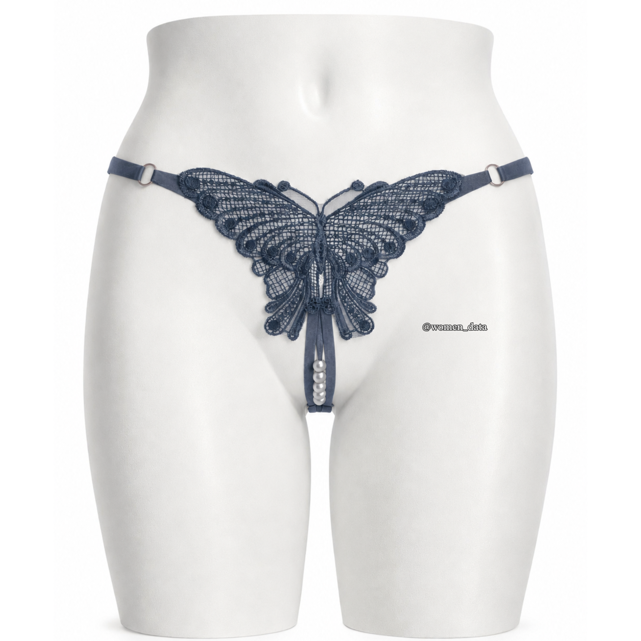 Panty 