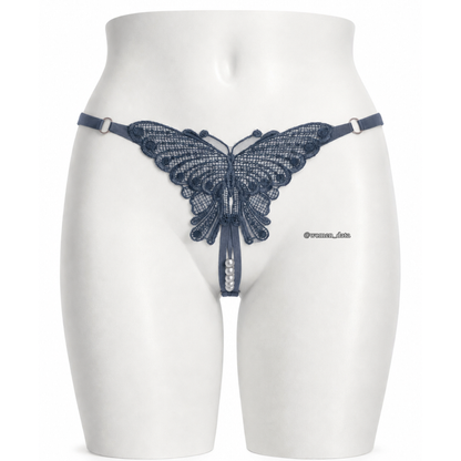 Panty 