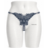 Panty 
