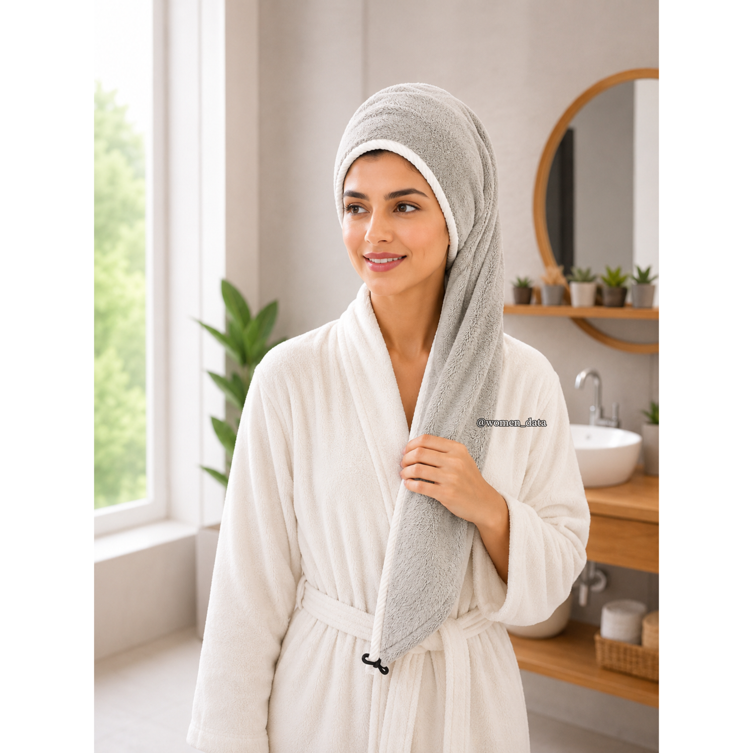 Towel 