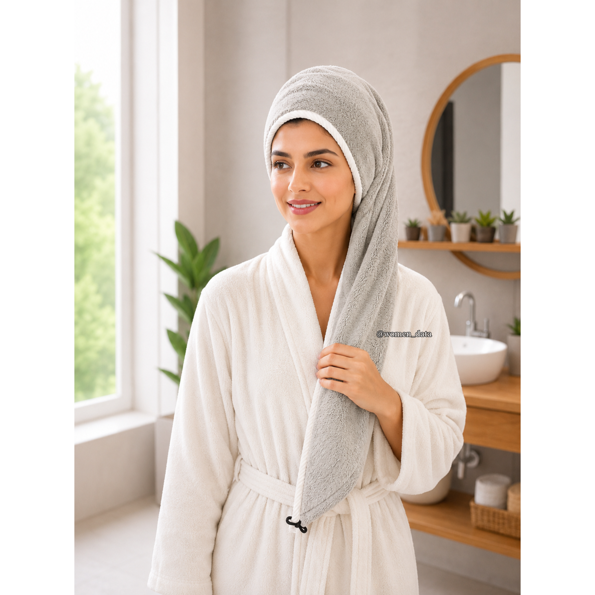 Towel 