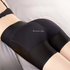 High Waist Seamless Hip Shaper Panty 