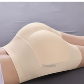 High Waist Seamless Hip Shaper Panty 