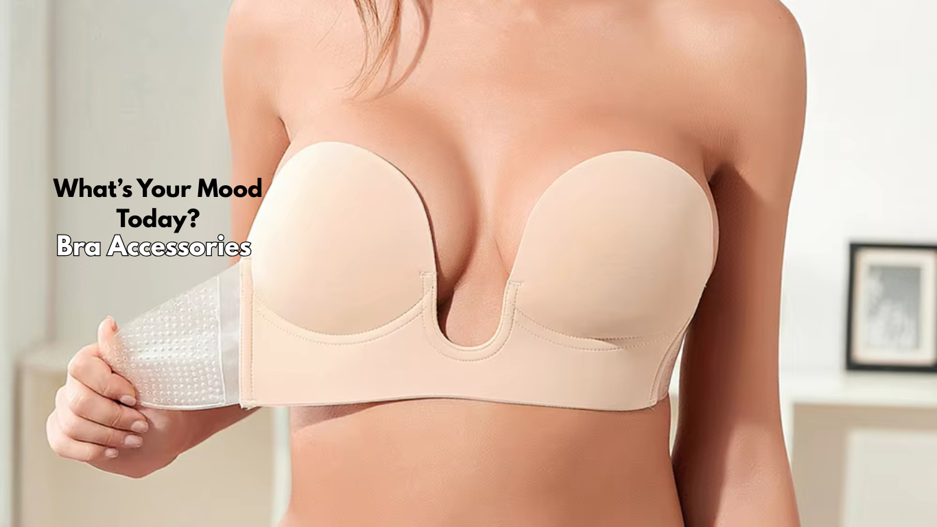 bra accessories strapless bra