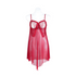 Hot Sensual Lingerie sleepwear | Women Data 