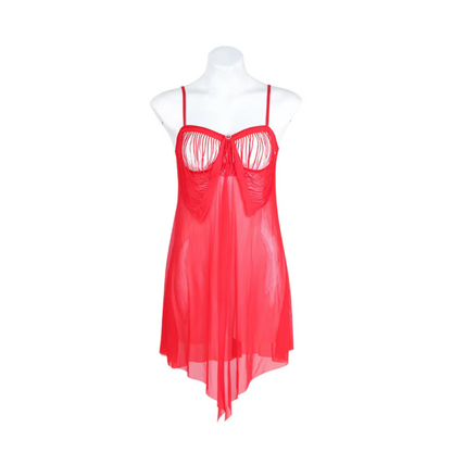 Hot Sensual Lingerie sleepwear | Women Data 