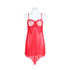 Hot Sensual Lingerie sleepwear | Women Data 